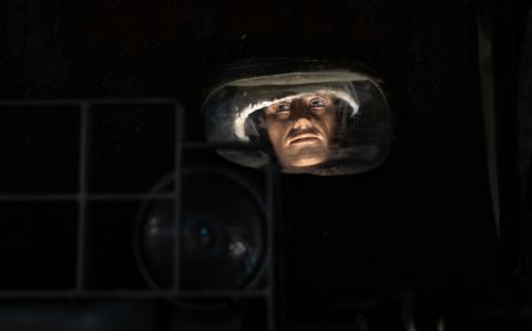 Luxembourg museum sheds light on small army&rsquo;s big history