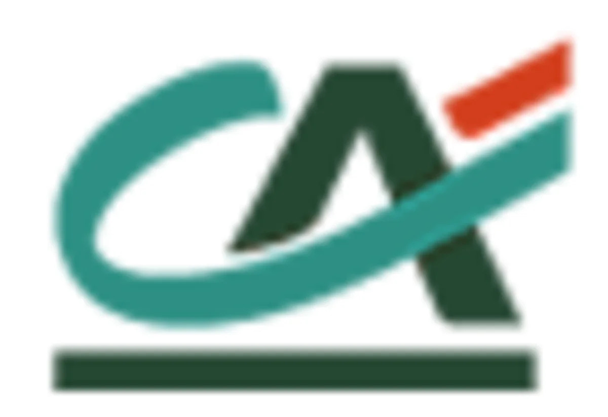 CREDIT AGRICOLE SA: CACEIS and Edmond de Rothschild expand their Asset Servicing partnership in Luxembourg