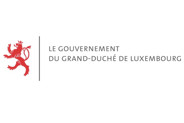 Luxembourg Votes Against EU Social Security Coordination Reform