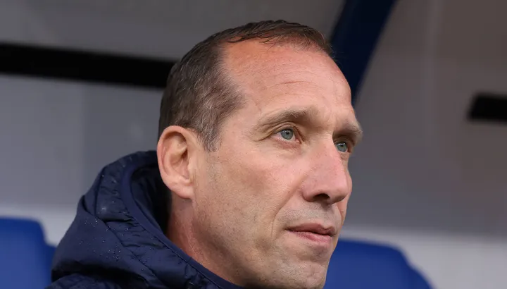 Preview: Luxembourg vs Iceland - prediction, team news, lineups